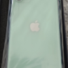 [99新]Apple/苹果 iPhone 11 128G 绿色 二手手机 二手苹果 11 iPhone11二手 苹果手机晒单图
