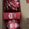 沃隆每日坚果750g坚果炒货礼盒送礼混合干果零食大礼包腰果核桃仁晒单图