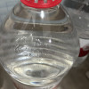 农夫山泉 饮用天然水5L*4桶 整箱装 桶装水晒单图