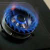 美的(Midea)燃气灶双灶Q310-M家用天然气灶煤气灶双灶5.2kW大火力大开孔大底壳灶具大面板猛火灶台天然气晒单图