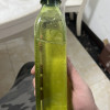 [2件8折]欧迪瑞初榨橄榄调和油400ml食用油小瓶油晒单图
