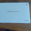 华为HUAWEI MatePad SE 2023 10.4英寸2K护眼全面屏 影音娱乐办公学习平板电脑8+128GB WiFi(海岛蓝)晒单图