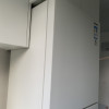 [咨询优惠]松下冰箱270升三门冰箱小型家用 60cm超薄自由嵌入式风冷无霜电冰箱265升级NR-EC27WPB-W晒单图