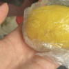 新鲜安岳黄柠檬1斤装 黄柠檬水果 当季新鲜水果生鲜晒单图