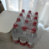 农夫山泉 饮用天然水1.5L*12瓶整箱晒单图