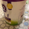 澳洲直邮 A2 小安素 儿童成长营养奶粉 750g 1罐装 新西兰原装进口 含13种维生素矿物质 配方奶粉晒单图