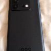 [全新]iQOO Neo8 Pro 16GB+256GB 夜岩 天玑9200+ 自研芯片V1+ 120W超快闪充 144Hz高刷 5G游戏电竞性能手机晒单图