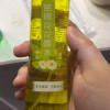 [2瓶]百消丹花露水金银花195ml+蛇胆195ml组合套装清凉舒爽草本萃取晒单图
