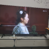 小米电视 A70英寸4K超高清全面屏大内存智能平板电视机晒单图