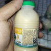 李子园 甜牛奶 混口味 225ml*4瓶 学生儿童风味早餐奶饮品晒单图