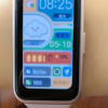 华为/HUAWEI 手环9 NFC版 拂晓粉 智能手环 运动手环 全天舒适佩戴 睡眠健康管理 心率失常提醒 强劲续航 手环8升级晒单图