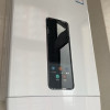 万家乐恒温王燃气热水器16升天然气节能省气智能变升恒温气电双断多重防冻低水压启动APP控制JSQ30-16DP3(F)晒单图