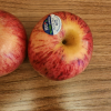 [苏鲜生]新西兰进口gala加力苹果 2粒装单果140g-160g皇后甜脆苹果苹果应季新鲜水果富士阿克苏苹果晒单图