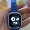 Xiaomi/小米米兔儿童手表C7A 蓝色 精准定位 视频通话 4g全网通 智能男孩女孩学生初中生电话手表晒单图