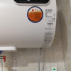 博世(BOSCH)3000W家用高效速热大水量储水式节能电热水器TR 4300 E3 60L晒单图