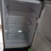 康佳(KONKA)171升 双门两门冰箱 小型迷你家用节能省电低音 2天一度电 租房电冰箱 BCD-171GB2SU晒单图