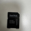 闪迪(SanDisk)256GB TF卡行车记录仪/监控摄像头专用高度耐用内存卡(高端)读100MB/s写40MB/s晒单图