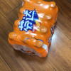 芬达橙味碳酸饮料汽水饮品PET300ml*12瓶可口可乐出品迷好喝看得到，就是这个味！不错！