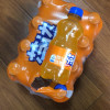 芬达橙味碳酸饮料汽水饮品PET300ml*12瓶可口可乐出品迷好喝看得到，就是这个味！不错！
