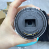 佳能(Canon)RF-S 18-45 IS半画幅变焦微单相机拆机镜头 白色 适用EOSR R7 R10 R8 R50 RF-S 18-45mm f/4.5-6.3 IS STM晒单图