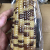 彩糯玉米 8支装 210g/支 新鲜彩玉米非转基因玉米真空装晒单图
