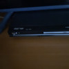 先科(SAST)SA-666DVD播放机HDMI高清EVD影碟机CD VCD播放器支持MP4全格式晒单图