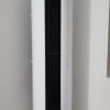 [官方自营]科龙空调 2匹新一级能效 直流变频 立式圆柱空调柜机 柔风不直吹 KFR-50LW/EFLVA1晒单图