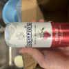 福佳(Hoegaarden)啤酒精酿白啤310ml*24听装整箱装晒单图