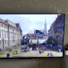 创维电视55A4E 55英寸 媲美MiniLED 4K巨幕大屏液晶游戏平板客厅超薄电视以旧换新 高亮高色域晒单图