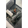 甲骨龙i5 12600KF/RTX4060TI/4060 8独显DDR5内存DIY组装机游戏台式机水冷diy组装整机电竞直播电脑晒单图