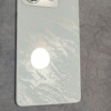小米 Redmi Note13 星沙白 6GB+128GB 超细四窄边OLED直屏 5000mAh大电量晒单图