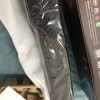 EDIFIER/漫步者M25电脑音响台式桌面重低音笔记本蓝牙音箱电竞游戏多媒体 黑色 猫宁晒单图