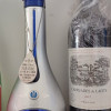 洋河蓝色经典 梦之蓝 M9 52度 礼盒装 500ml*2瓶 口感绵柔浓香型白酒晒单图