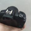 佳能(Canon)EOSR R100 微单相机 4K数码高清旅游vlog视频 轻量小型 高画质 R100晒单图