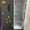 容声(Ronshen)329升多门冰箱一级能效风冷无霜变频法式对开门母婴家用除菌净味可嵌入 BCD-329WD16MP晒单图