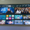三星壁纸电视75LS03CA 75英寸 4K超高清 QLED量子点 3+32G 120Hz Frame画壁 百搭艺术电视晒单图