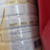 合生元(BIOSTIME)派星 婴儿配方奶粉 1段700克(0-6个月) 法国原装原罐进口晒单图
