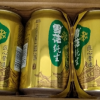 雪花啤酒(Snowbeer)纯生 500ml*12听 整箱装晒单图