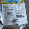 苏鲜生推荐东北大米500g*2袋 东北五常米圆粒粳米珍珠寿司米2斤[苏宁自有品牌]晒单图