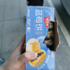 味滋源 蓝莓饼500g 零食办公室小吃盒装酥特产饼干糕点心食品晒单图