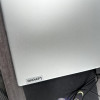 联想(Lenovo)小新16 2024款高能轻薄笔记本电脑(酷睿标压i5 16G 512G 高色域护眼屏)霜雪银晒单图