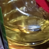金龙鱼精选大豆油1.8L精炼一级 植物油豆油食用油晒单图