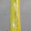 洁成PE一次性卷装保鲜膜 30cm*30m 冰箱点断式好撕不浪费 微波炉适用晒单图