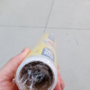 洁成PE一次性卷装保鲜膜 30cm*30m 冰箱点断式好撕不浪费 微波炉适用晒单图