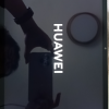 华为HUAWEI MatePad 11.5英寸 2023款 8GB+128GB WiFi 深空灰 学生平板学习影音娱乐平板电脑 120Hz全面屏 7700mAh大电池 专属教育中心晒单图
