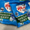 雕牌无磷洗衣粉508g*2袋超效加酶深层去渍茉莉清香味持久家用装晒单图