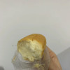 达利园香奶味法式软面包360g袋装(18枚)早餐面包零食点心晒单图