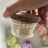 伊利甄稀冰淇淋甄稀杯90g系列5种口味雪糕组合共20杯晒单图
