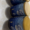 爱他美(Aptamil)金装澳洲版 婴儿配方奶粉 1段(0-6月) 900g 澳版金装 新西兰原装进口*3罐装晒单图