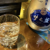洋河蓝色经典 梦之蓝 M9 52度 礼盒装 500ml*2瓶 口感绵柔浓香型白酒晒单图